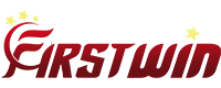 Firstwin Logo